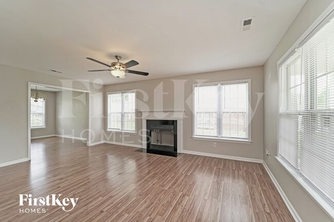 Photo - 104 Arbor Ridge Rd