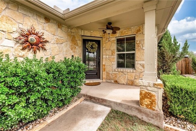 Photo - 107 Creston St