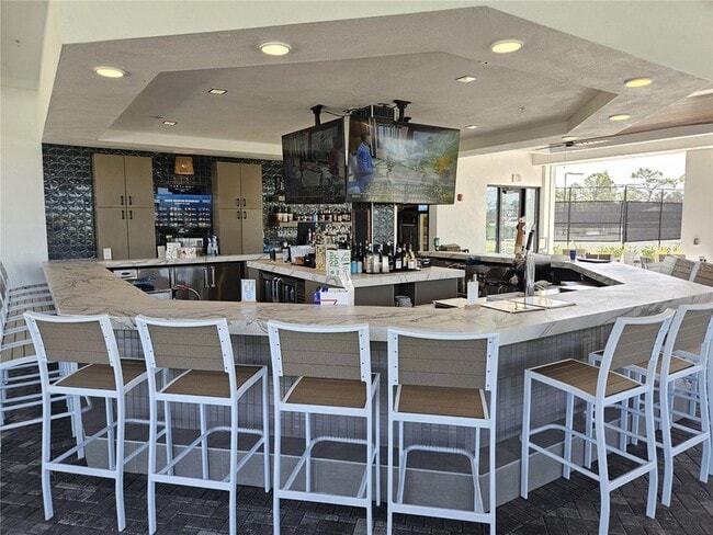 Photo - 12470 Wellen Golf St Unit 107