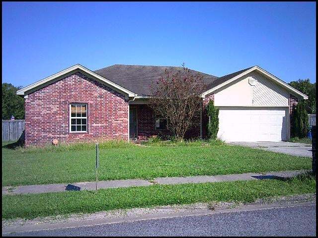 Building Photo - 100 Corbin Cir Rental