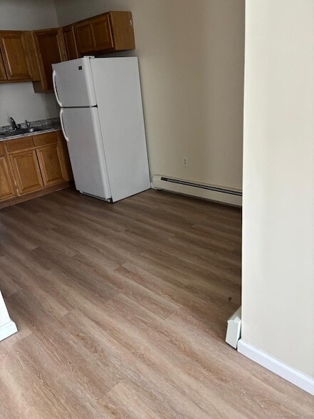 Photo - 1057 E Main St Unit 8