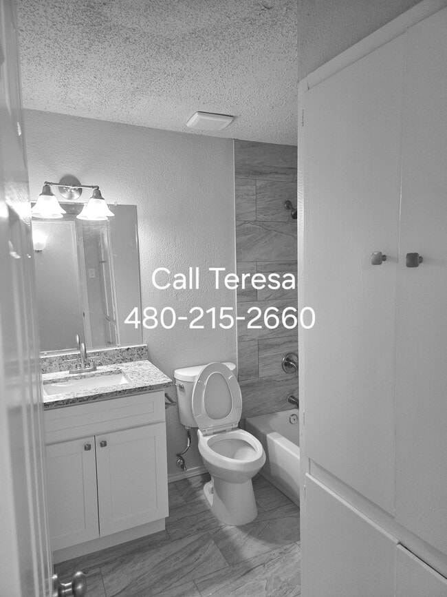 Photo - 4325 Chestnut Dr
