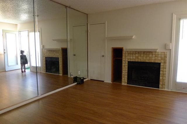 Photo - 9835 Walnut St Unit 107