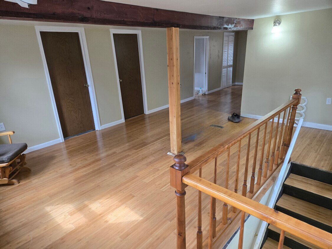 Photo - 653 Sloop Rd (Pittsburgh, PA)