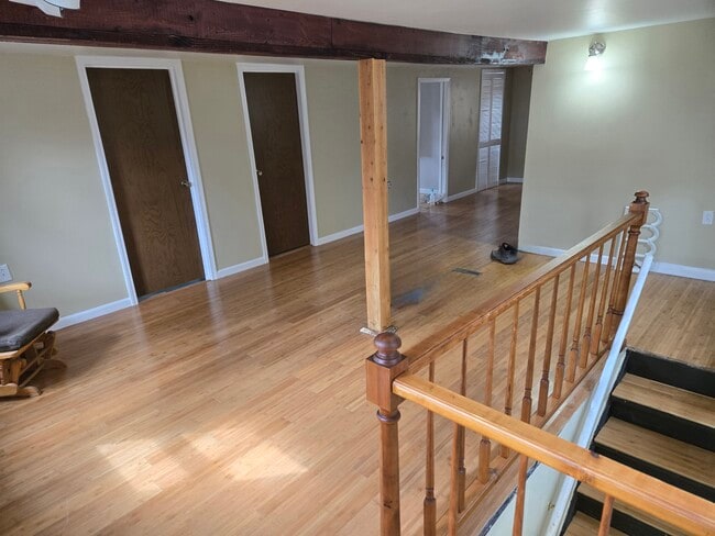 Photo - 653 Sloop Rd House