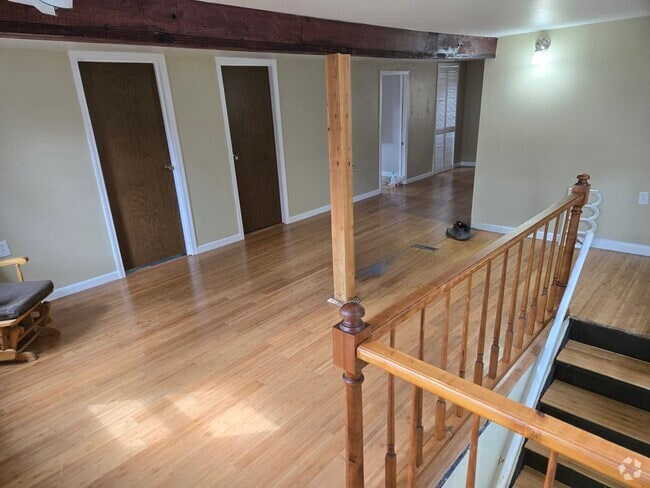 Building Photo - 653 Sloop Rd Rental