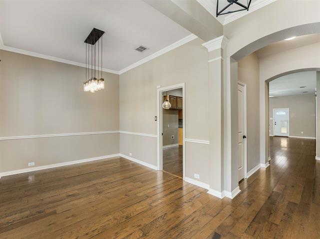 Photo - 4901 Newbridge Dr