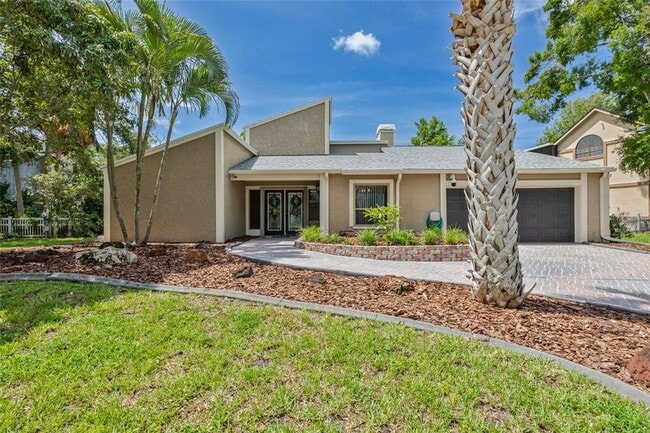 Photo - 8764 Baywood Park Dr