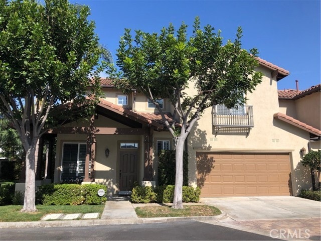 Building Photo - 7037 Nestucca Ct