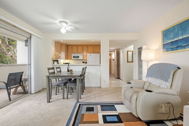 Photo - Experience Elegance: El Escorial Villa with Miramar Floor Plan!