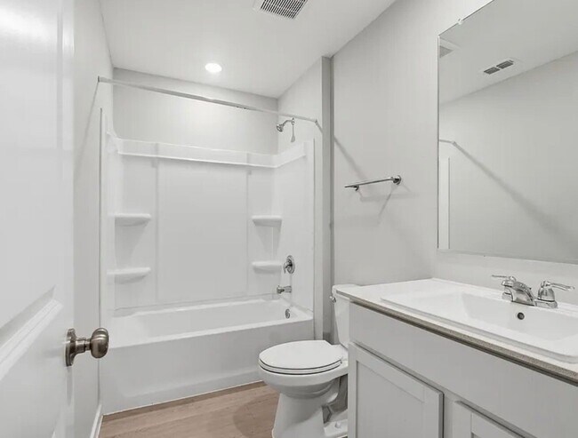 Photo - 191 Klutts Rd