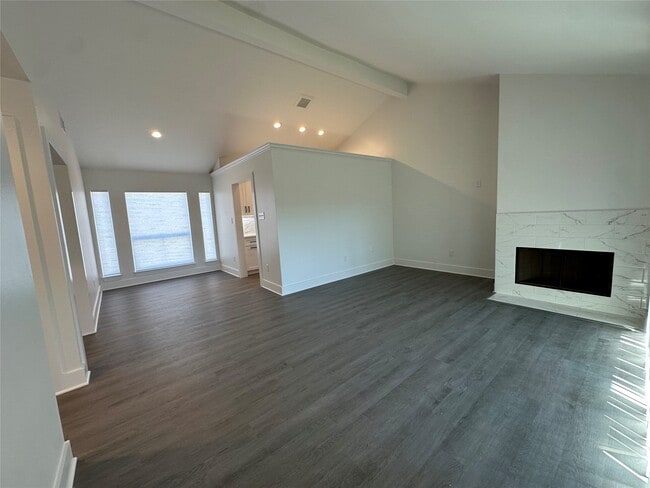 Photo - 2829 Timmons Ln Unit 198