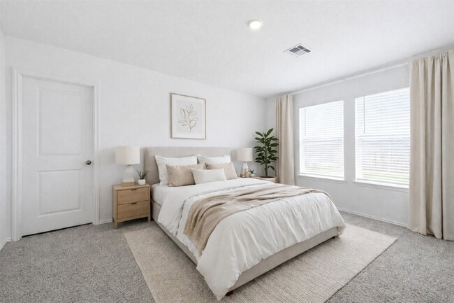 Photo - 4214 Berwick Park Ln