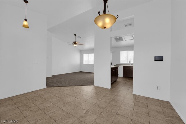 Photo - 833 Camden Yard Ct