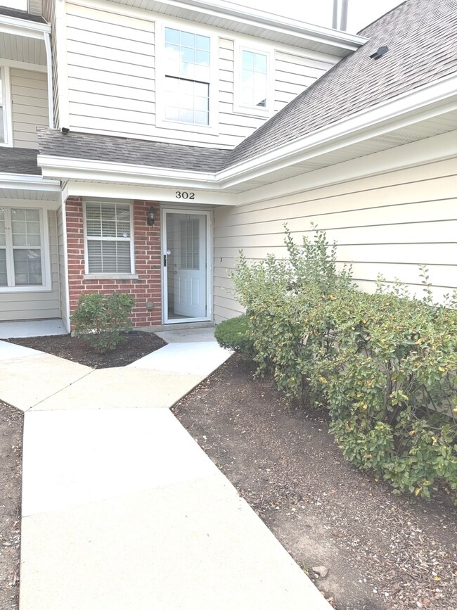 Photo - 302 Sheffield Dr