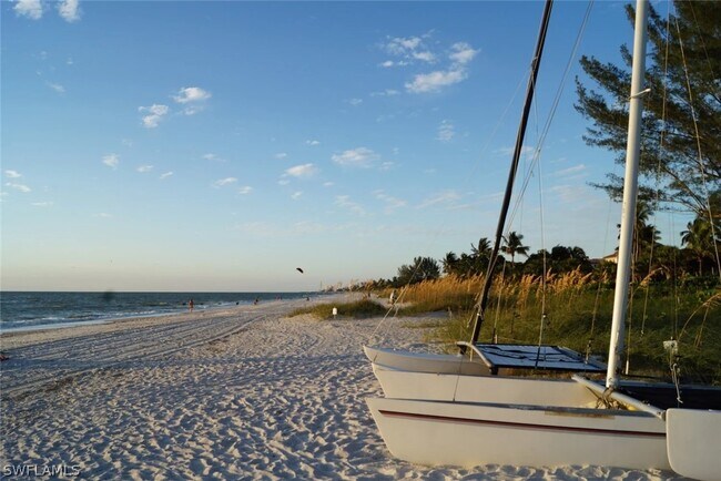 Photo - 101 8th St S Unit 205