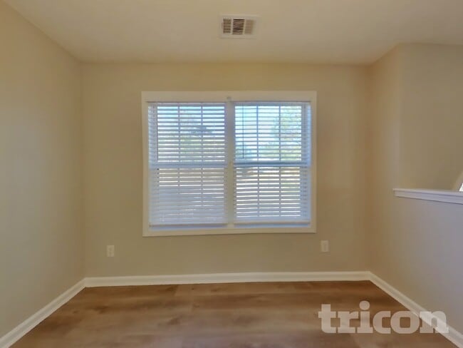 Photo - 45 Shenandoah Ln