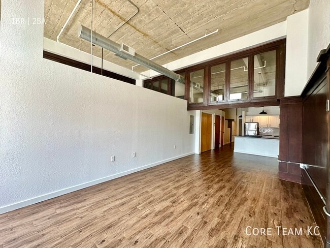 Photo - 934 Broadway Blvd Unit 101