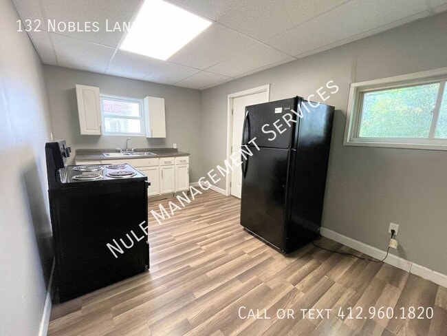 Building Photo - 132 Nobles Ln Unit 2 Rental