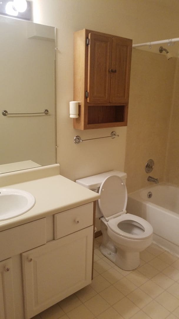 Photo - 2250 NW 58th St