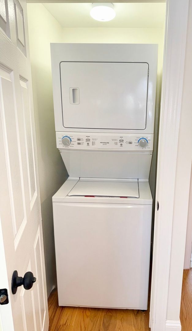 Photo - 48A E Pembroke Rd