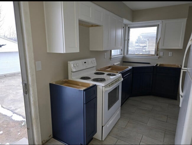 Photo - 6006 Bay Pine Dr