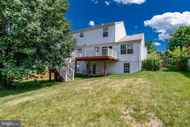 Photo - 14126 Rockinghorse Dr