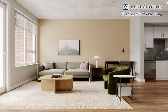 Photo - 6301 Shellmound St Unit FL5-ID5943A