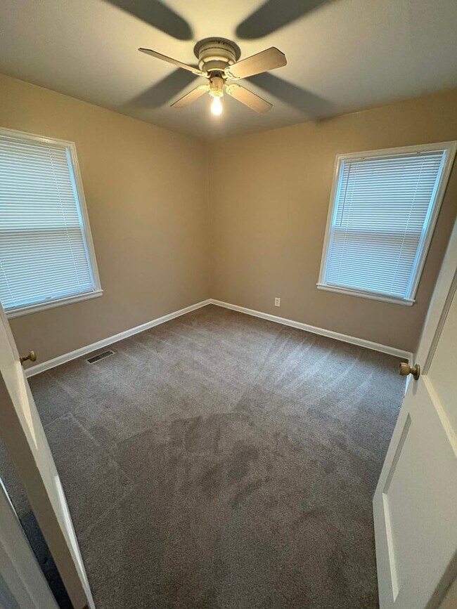 Photo - Welcome to Your Next Home with Harvest Investments!