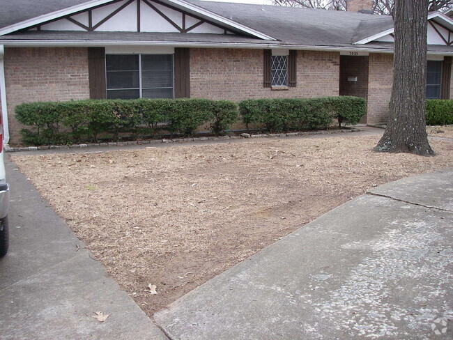 Building Photo - 3025 Abbott Ln Rental