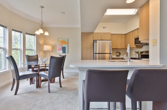 Photo - 1449 Main St Unidad SI FL2-ID1050356P