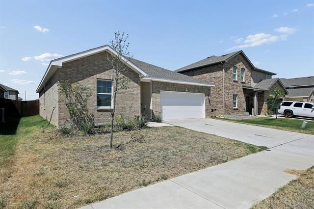 Photo - 5612 Portlaw Ln