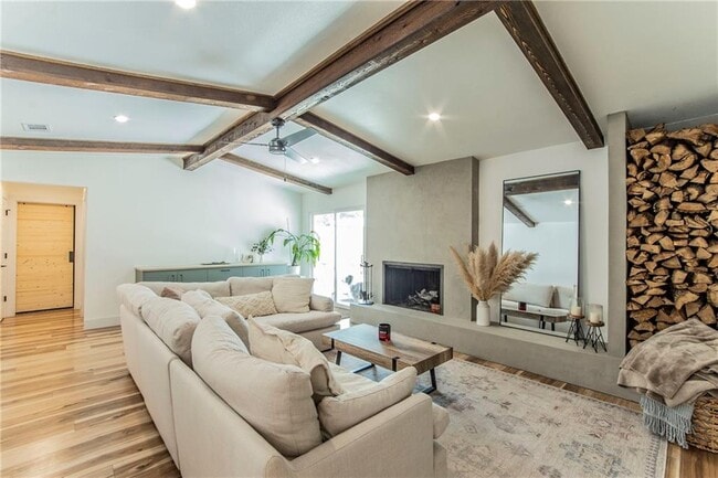 Photo - 5702 Whitebrook Dr