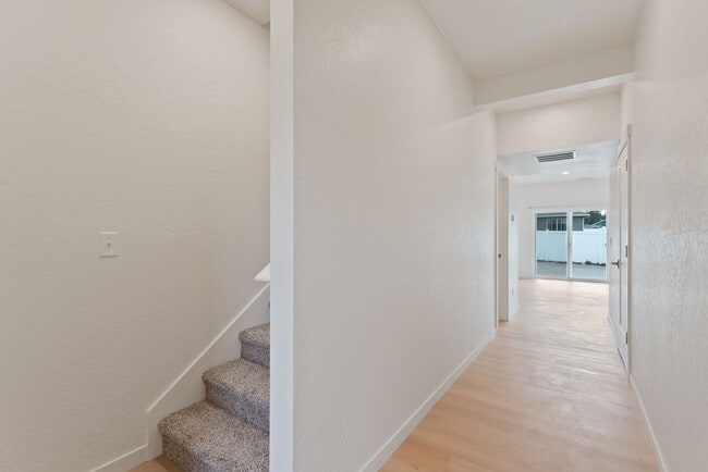 Photo - 19308 E Sprague Ave