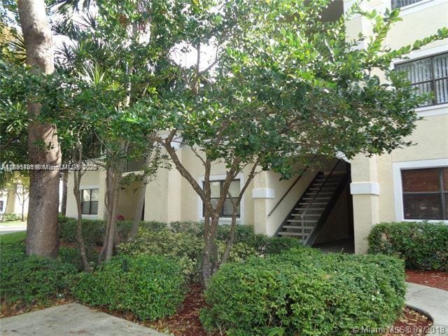 Photo - 650 S Park Rd Unidad 21-5