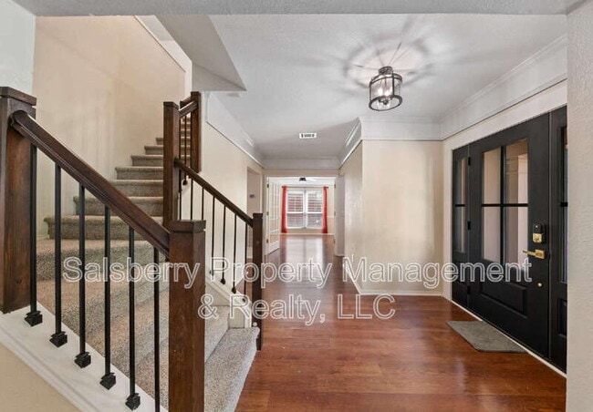 Photo - 3452 Whitney Way