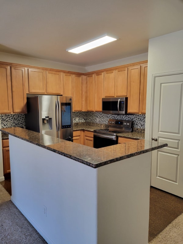 Photo - 837 E 98th Ave