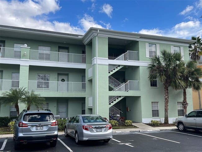 Photo - 2160 Heron Lake Dr Condo Unit 107