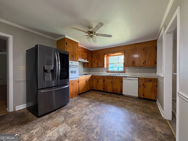 Photo - 94 Harris Dr