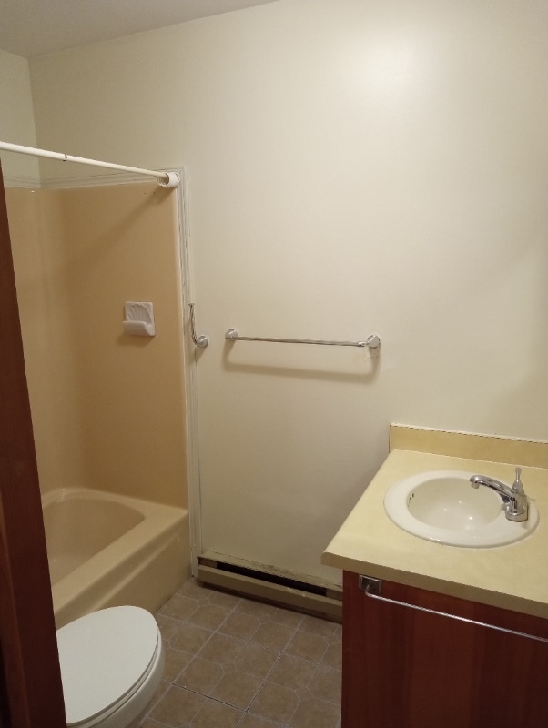 Photo - 12 Elm Ln Unidad 12 upper