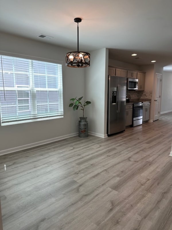 Photo - 259 Windfall Rd