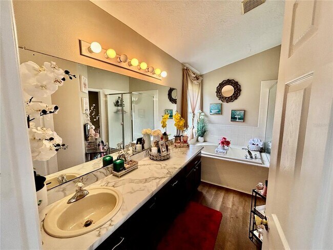 2146 Blackstone Landing Dr
