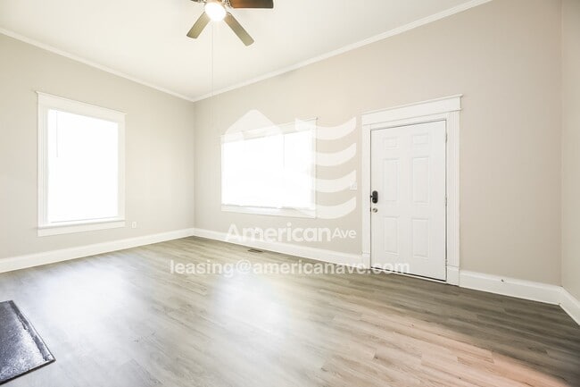 Photo - 1006 Elizabeth St