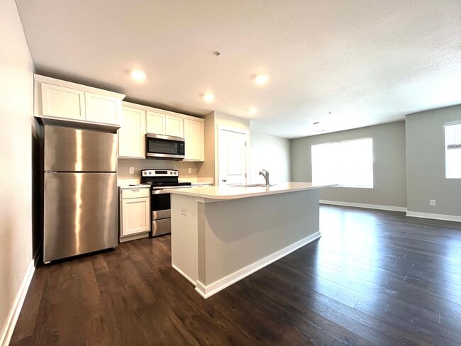 Photo - 213 NE 23rd Ln