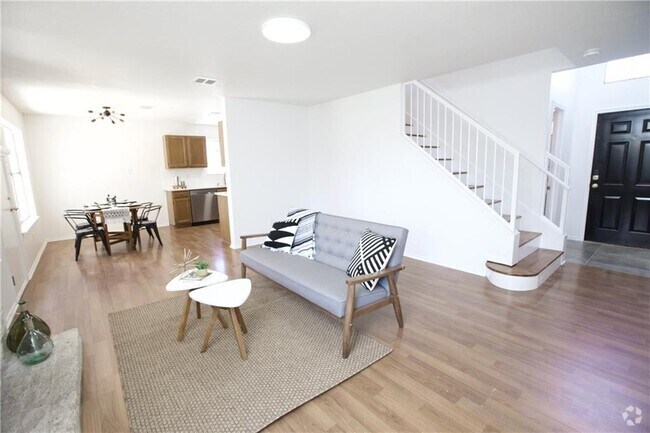 Building Photo - 1305 Green Terrace Dr Rental