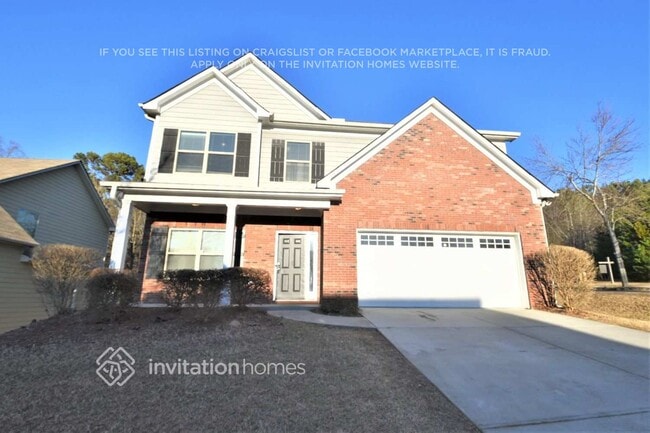 Building Photo - 948 Pine Ln