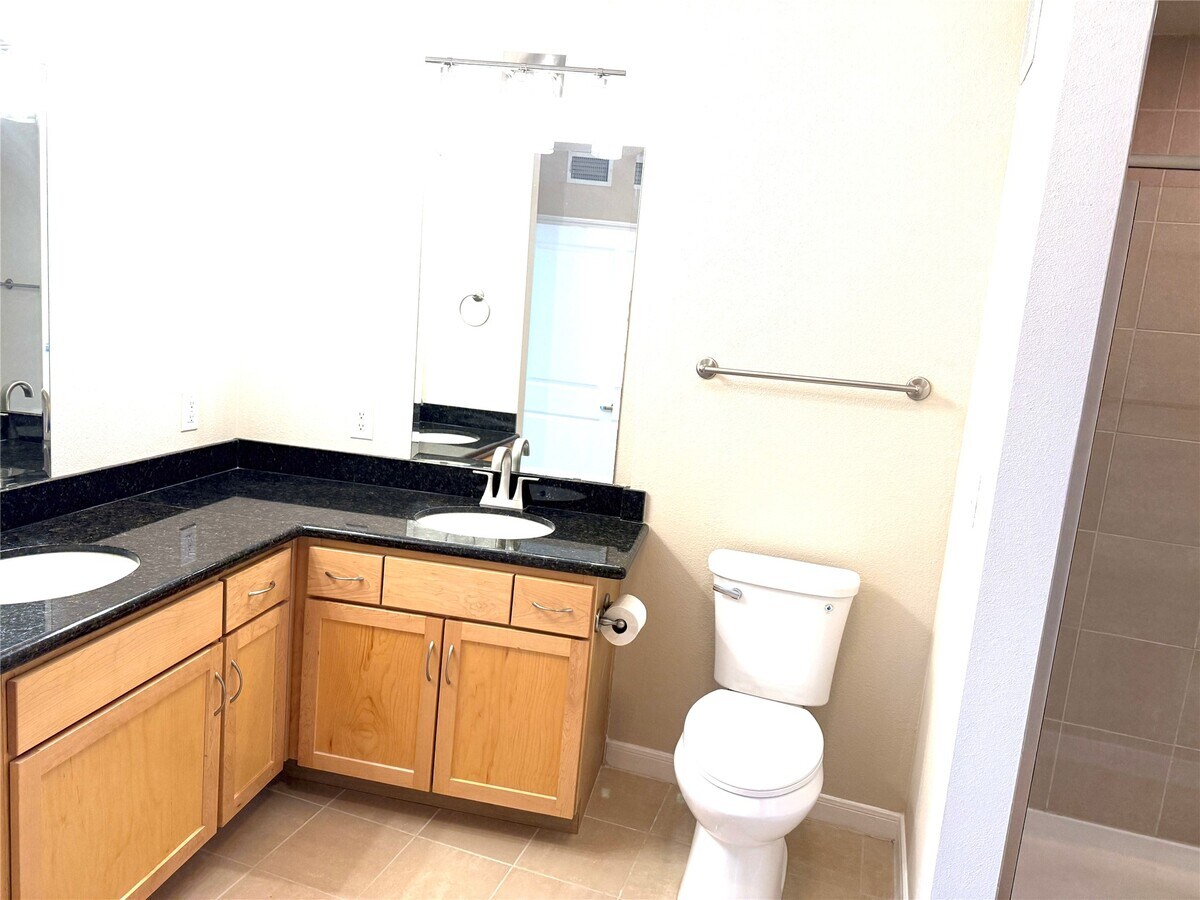 Photo - 505 Jackson Hill St Unit 409