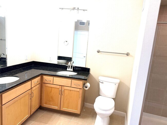 505 Jackson Hill St Unit 409