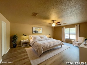 Photo - 2910 Redsky Pass