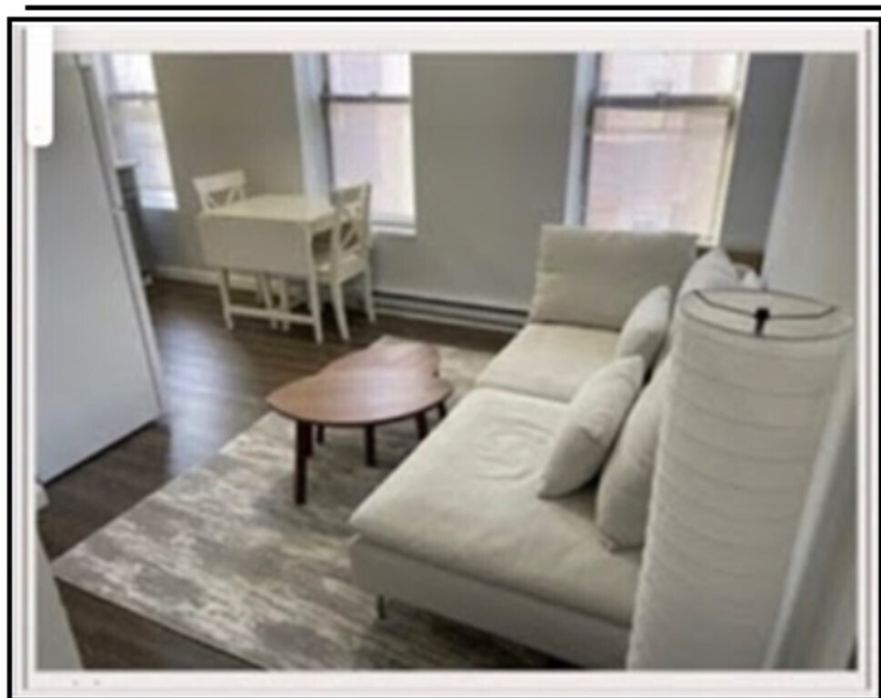 Photo - 56 Johnson St Unit 4